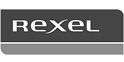 Rexel-logo