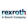 rexroth-logo