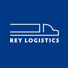 REY Logistics-logo