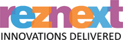 Reznext-logo