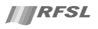 RFSL-logo