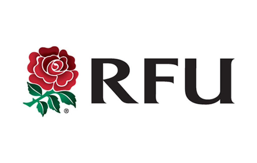 RFU-logo