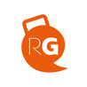 RG-logo