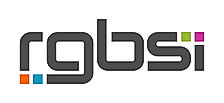 RGBSI-logo