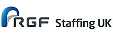 RGF Staffing-logo