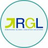 RGL-logo