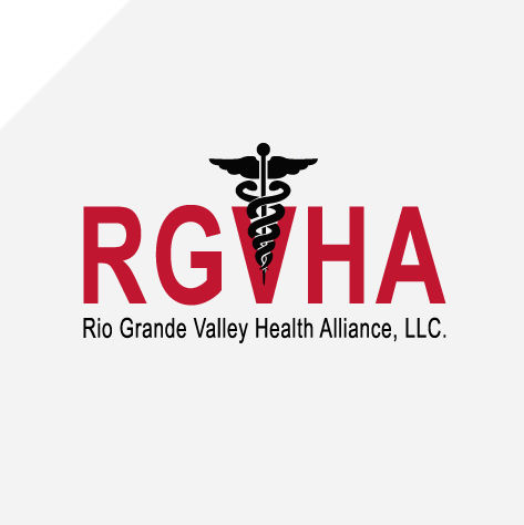 RGVHA-logo