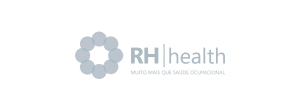 RH Health-logo