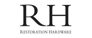 RH-logo