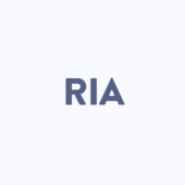 RIA-logo