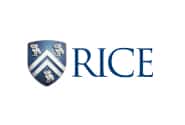 RICE-logo