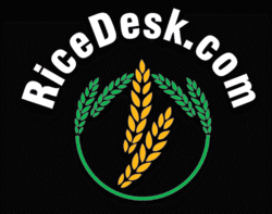 Ricedesk.com-logo