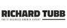 Richard Tubb-logo