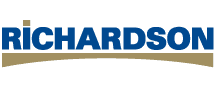 Richardson-logo