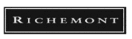 Richemont-logo