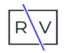 Richmond Vona-logo