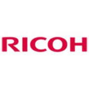 Ricoh-logo