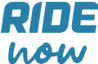 RIDE Now-logo