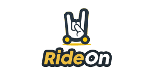 RideOn-logo