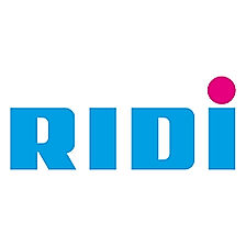 RIDI-logo