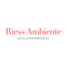 Riess Ambiente-logo