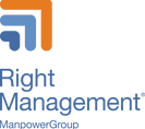 Right Management-logo