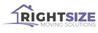 RIGHTSIZE-logo