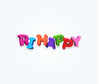 Rihappy-logo