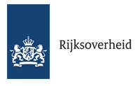 Rijksoverheid-logo