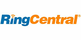 RingcCentral-logo