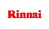 Rinnai-logo