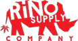 RINO Supply-logo