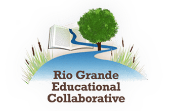 Rio Grande Educational Collaborative-logo