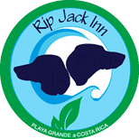 RipJack Inn-logo