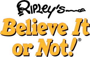 Ripleys-logo