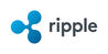 Ripple-logo