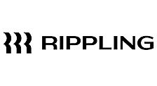 RIPPLING-logo