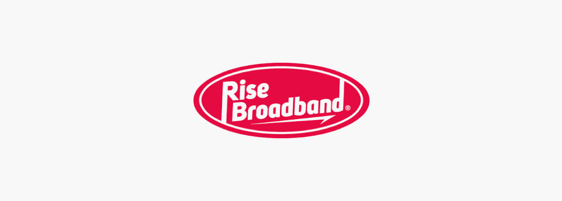 Rise Broadband-logo