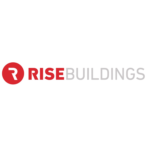 Rise Buildings