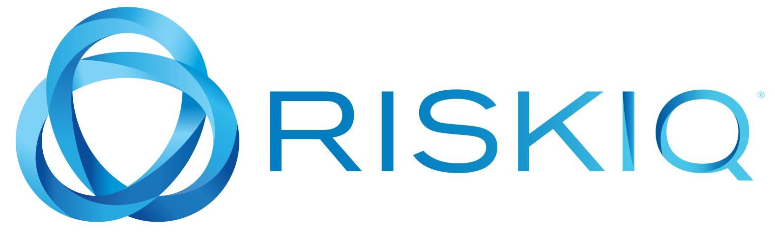 RiskIQ-logo