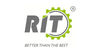 RIT-logo