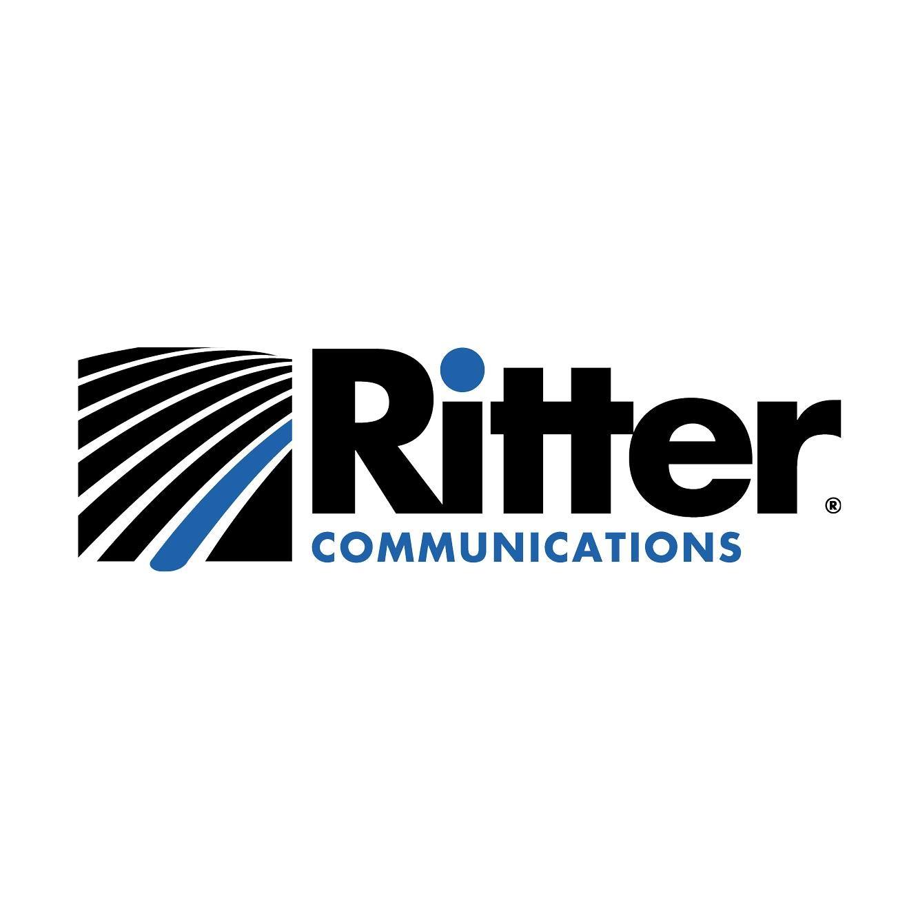 ritter communications-logo