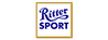 Ritter Sport-logo