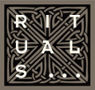 Rituals-logo