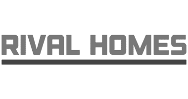 Rival Homes-logo