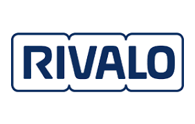 Rivalo-logo