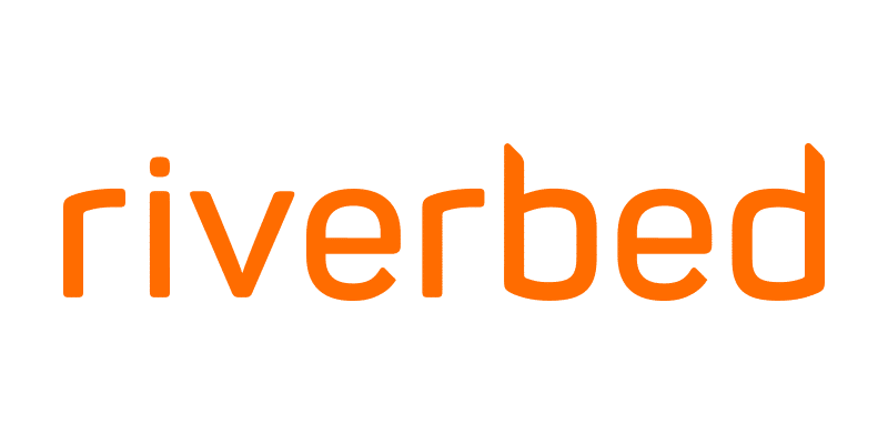 riverbed-logo