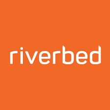 Riverbed-logo