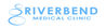 RiverBend Medical Clinic-logo