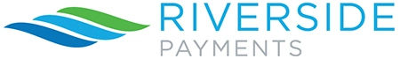 Riversidepayments-logo